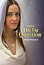 The Big Question (2018)