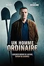 Arnaud Ducret in An Ordinary Man (2019)