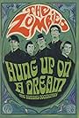 Hung Up on a Dream: The Zombies Documentary (2023)