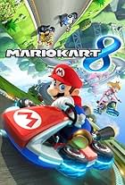 Mario Kart 8 (2014)