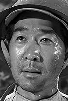 Dale Ishimoto in The Twilight Zone (1959)