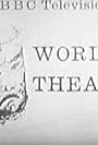 Television World Theatre (1957)