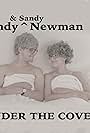 Randy & Sandy Newman: Under the Covers (2015)