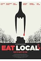 Eat Locals