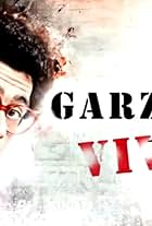 Garzón vive