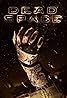 Dead Space (Video Game 2008) Poster