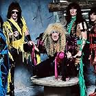 Twisted Sister