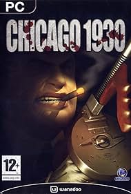 Chicago 1930 (2003)