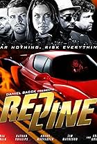 Redline