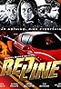 Redline (2007) Poster