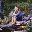 Debbie Reynolds in Tammy and the Bachelor (1957)