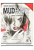 Mudhoney (1965)