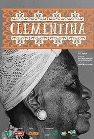 Clementina (2019)