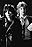 The Pretenders's primary photo