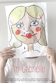 Primary photo for I'm Gabrielle