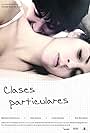 Clases particulares (2005)