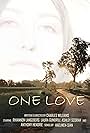 One Love (2019)