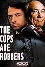 Good Cops, Bad Cops (1990)