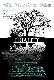 Duality (2015)