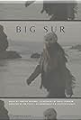 Big Sur (2023)