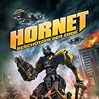 Hornet (2018)