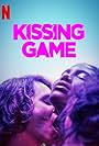 Kissing Game (2020)