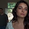 Ayça Aysin Turan in The Protector (2018)