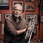 Herb Alpert