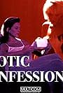 Kim Yates in Erotic Confessions (1994)