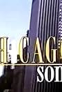 Chicago Sons (1997)