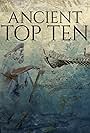 Ancient Top 10 (2016)