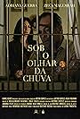 Zeca Mallembah and Adriana Guerra in Sob o Olhar da Chuva (2020)