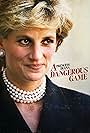 Princess Diana: A Dangerous Game (2023)