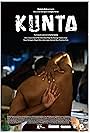 Kunta (2007)