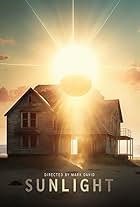 Sunlight (2024)