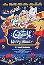 Glisten and the Merry Mission (2023)