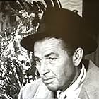 Bruce Cabot in Studio One (1948)