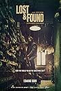 Lost & Found (2022)