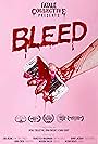 Fatale Collective: Bleed (2019)