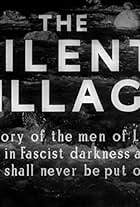 The Silent Village (1943)