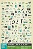 Lost: The Answers Are Here (TV Movie 2008) Poster