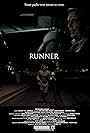 Runner (2018)