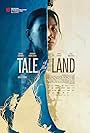 Tale of the Land (2024)