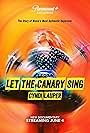 Let the Canary Sing (2023)