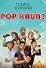 Pop Kaun? (TV Series 2023– ) Poster