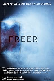 Freer (2017)