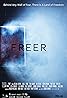 Freer (2017) Poster