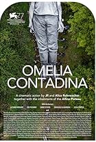 Omelia contadina