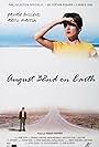 August 32nd on Earth (1998)