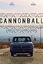 Cannonball